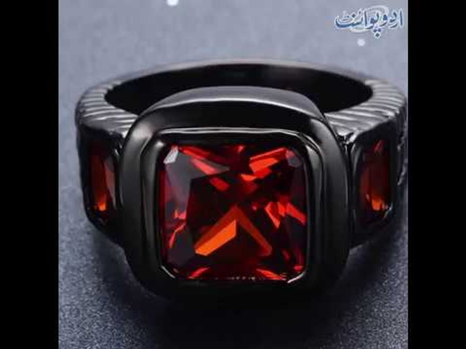 Interesting Information about GemStone ''Zircon''
