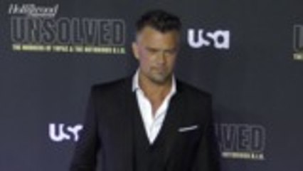 Josh Duhamel's Heist Thriller 'Bandit,' Lori Loughlin's Prison Sentence Begins & More | THR News