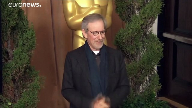 Злобная сущность хочет поиграть