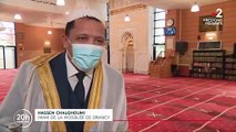 Attentat de Nice : la communauté musulmane appelle à ne pas stigmatiser