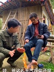 Awesome 8 Creative Craft New DIY 2020 Woodcraft Skill #1