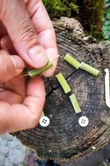 Awesome 10 Creative Craft New DIY 2020 Woodcraft Skill #19