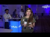 Vivo V9 launched in Pakistan. Watch launching ceremony and features of the phone