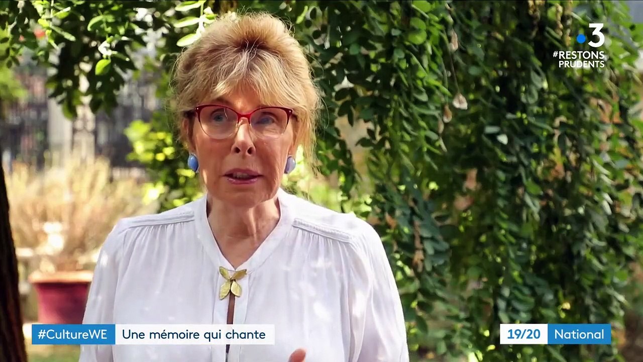 Guy Béart : l'intégrale des chansons du "poète ingénieur" publiée cinq ans après sa mort