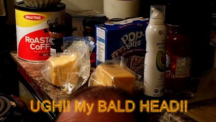 Cooking with Karl making lasagna on 1 1 2019 l Food and Health l How TO