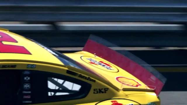 All Electric Mustang Mach E 1400 Prototype by Ford Performance