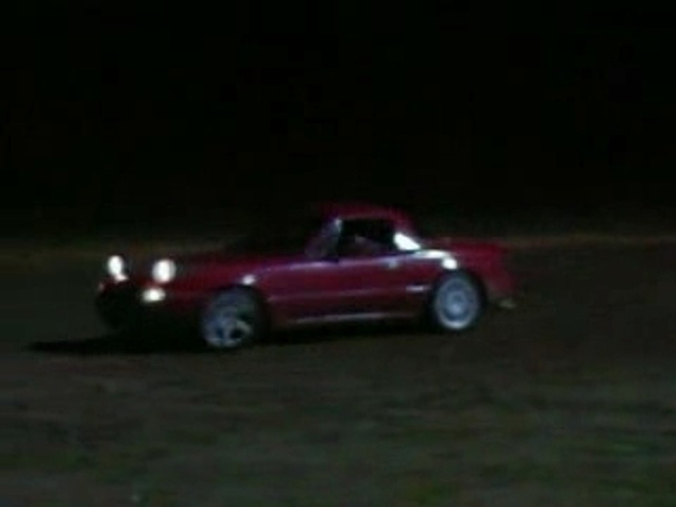 tuning  honda civic lancia delta mazda renault clio peugeot