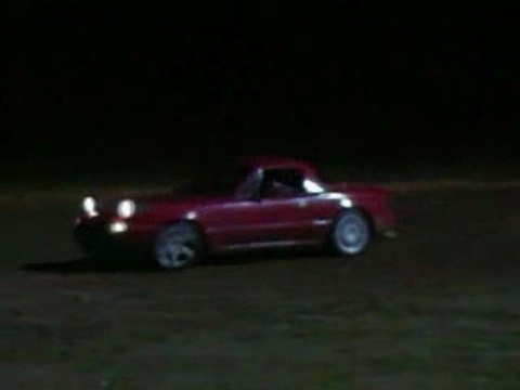 tuning honda civic lancia delta mazda renault clio peugeot