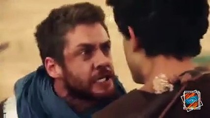 Jezabel capítulo 47 en español latino