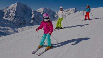 9 Most Affordable Ski Resorts in the United States