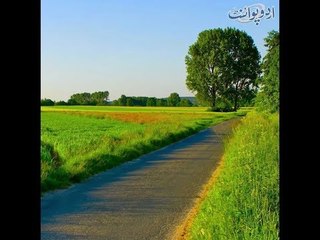 Kids Urdu Story: Khushi, Bharat K North Area Main Ek Khubsurat Aur Saaf Suthra Gaon Tha...