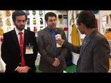 Pakistani Products Put for Showcase in Sydney Olympic Park Exhibition - Watch the stalls displayed!