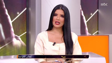 تعادل الوحدة وشباب الأهلي في قمة كروية وهدف مارادوني لإسماعيل مطر