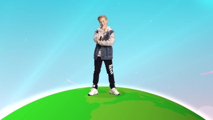 KIDZ BOP Kids - Wie schön Du bist