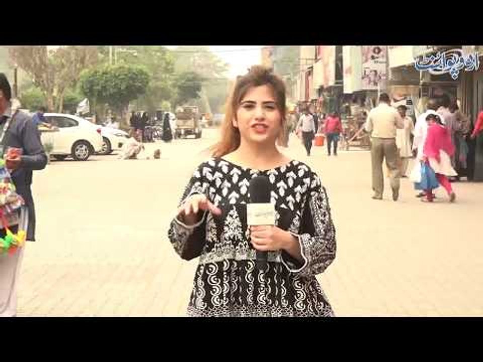 ایک کمرے میں 20 لوگ ہیں، 20 میں دو سو گئے ہیں ت...