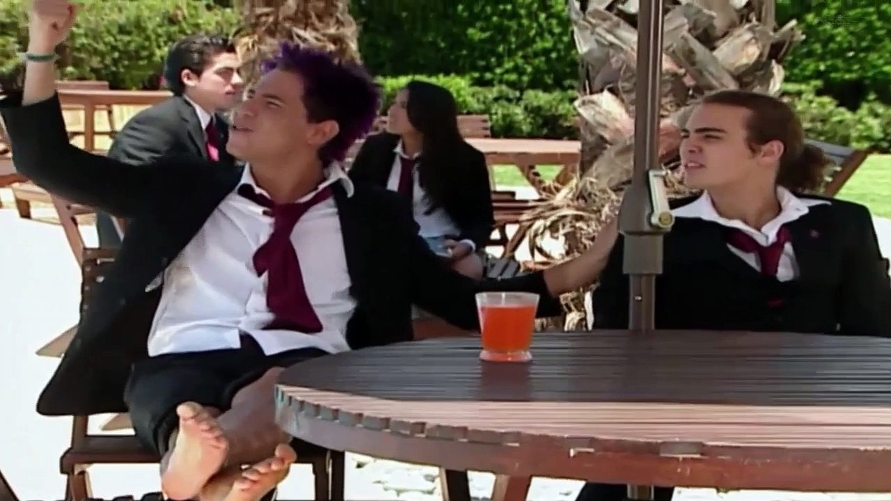 RBD 3 TEMP CAPITULO-412