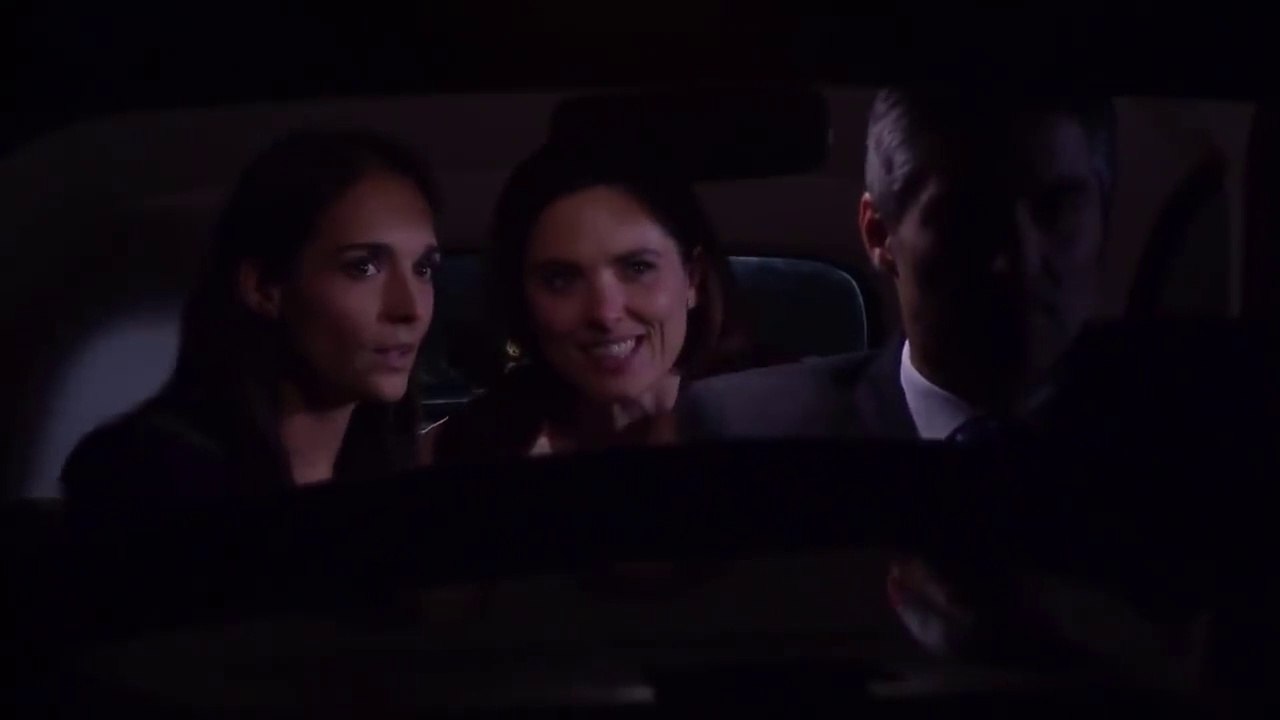Barcedes 61
