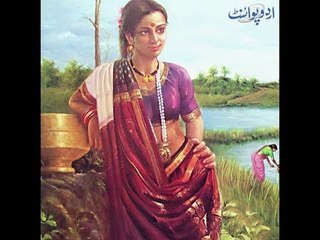 Kids Urdu Story: Naach Na Jaane Aangan Tedha, Nathu Ek Khano Badosh Qabilay Se Taluq Rakhta Tha...