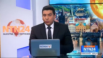 Abuelos venezolanos murieron por desnutrición según testimonio de sus vecinos