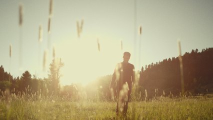 Ted When - Good Things