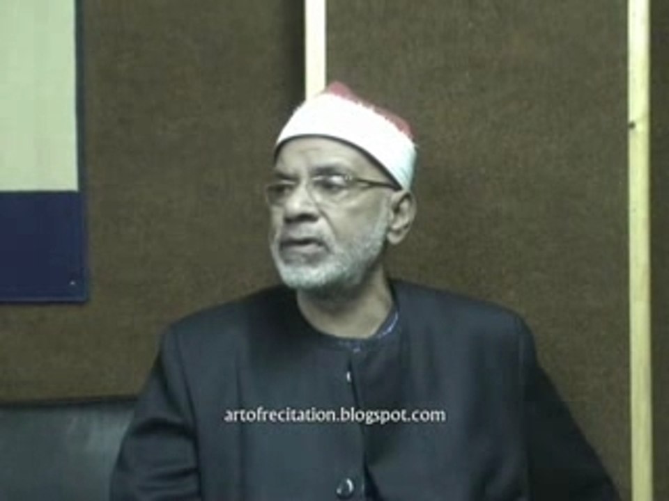 Coran ,Islam ,Français ,Dieux ,Seigneur ,Allah ,Hadiths