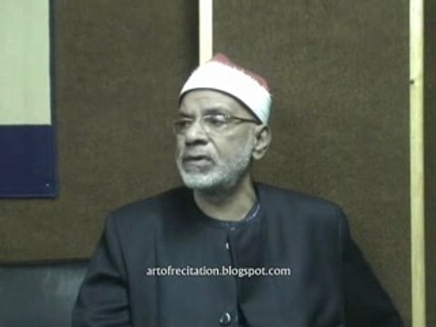 Coran ,Islam ,Français ,Dieux ,Seigneur ,Allah ,Hadiths