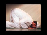 Arkan e Islam: اسلام کے وہ پانچ ارکان کونسے ہیں جنہیں اسلام میں ستون کی اہمیت حاصل ہے؟
