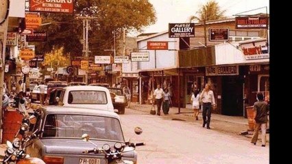 ย้อนดูระบำจ้ำบ๊ะ(โป๊)ในอดีต ว่าคืออะไรมีที่มาอย่างไร ทำไมเรียกจ้ำบ๊ะ  ว่ากันว่าคนแก่ดูอายุยืนไปสามวัน!!! Back To The History : ย้อนรำลึกประวัติศาสตร์ No.139