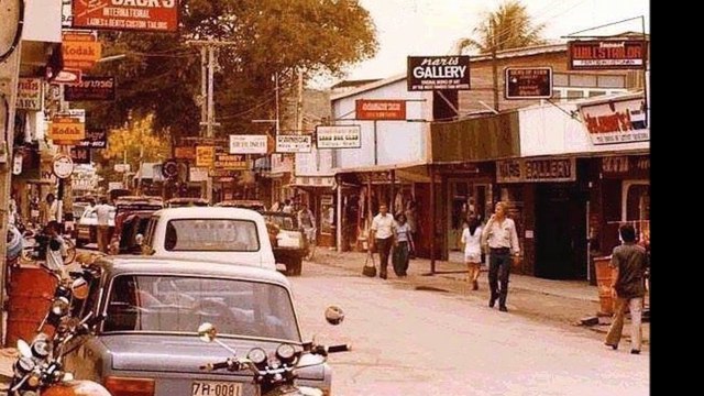 ย้อนดูระบำจ้ำบ๊ะ(โป๊)ในอดีต ว่าคืออะไรมีที่มาอย่างไร ทำไมเรียกจ้ำบ๊ะ ว่ากันว่าคนแก่ดูอายุยืนไปสามวัน!!! Back To The History : ย้อนรำลึกประวัติศาสตร์ No.139