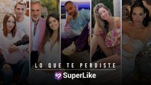 Luisa Fernanda W y Pipe Bueno confirman el nacimiento de Máximo