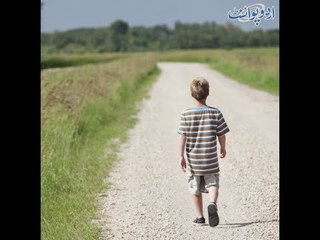 Kids Urdu Story: Be Gharz Neki, Ek Naik Aurat Kahin Gari Main Sawar Ja Rahi Thi...