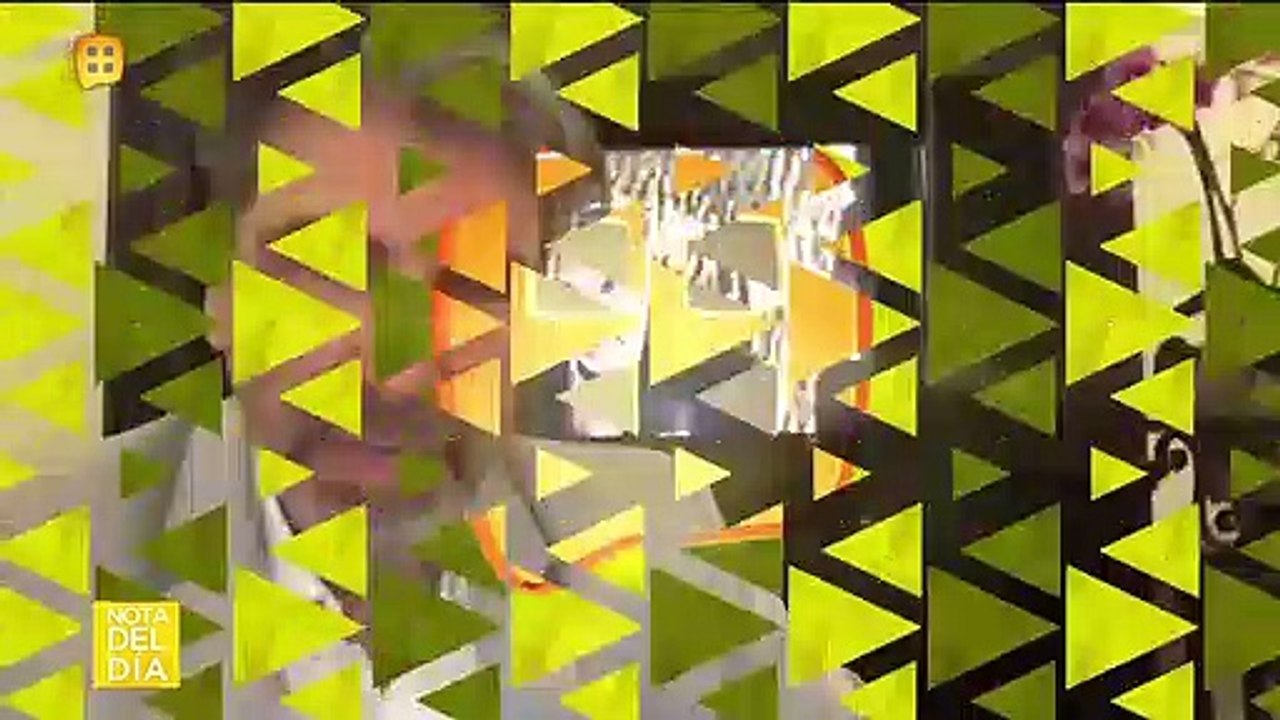 ¿Diego Verdaguer y Amanda Miguel sí se separan? El cantante aclara los rumores. | Ventaneando