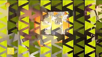 ¿Diego Verdaguer y Amanda Miguel sí se separan? El cantante aclara los rumores. | Ventaneando