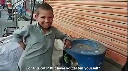 the child got a heart of gold he feeds the cat - boney m. - heart of gold (dublin 1978) (vod)