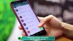 WhatsApp entrega 100 bilhões de mensagens por dia