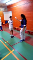 Em tempo de Pandemia, eta é uma das n/Principais preocupações: a Segurança de todo!