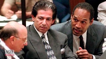 Is Kim Kardashian’s Birthday Hologram of Dad Disturbing