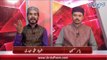 In the month of Ramadan, Listen Naate-E-Rasool from Naat Khawan Shahbaz Ali Haydari & Yasir Hussain