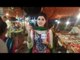 Eid Shopping Rush in Liberty Market Lahore - Live with Kanwal Aftab