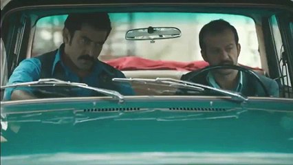 Karadayi 131 En Espanol 31/05/2016
