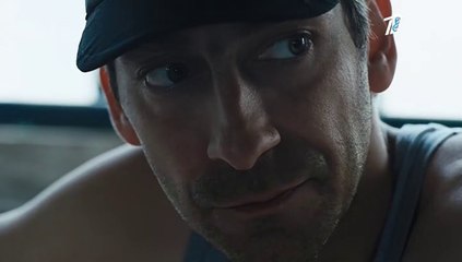 Северная звезда - 5 серия