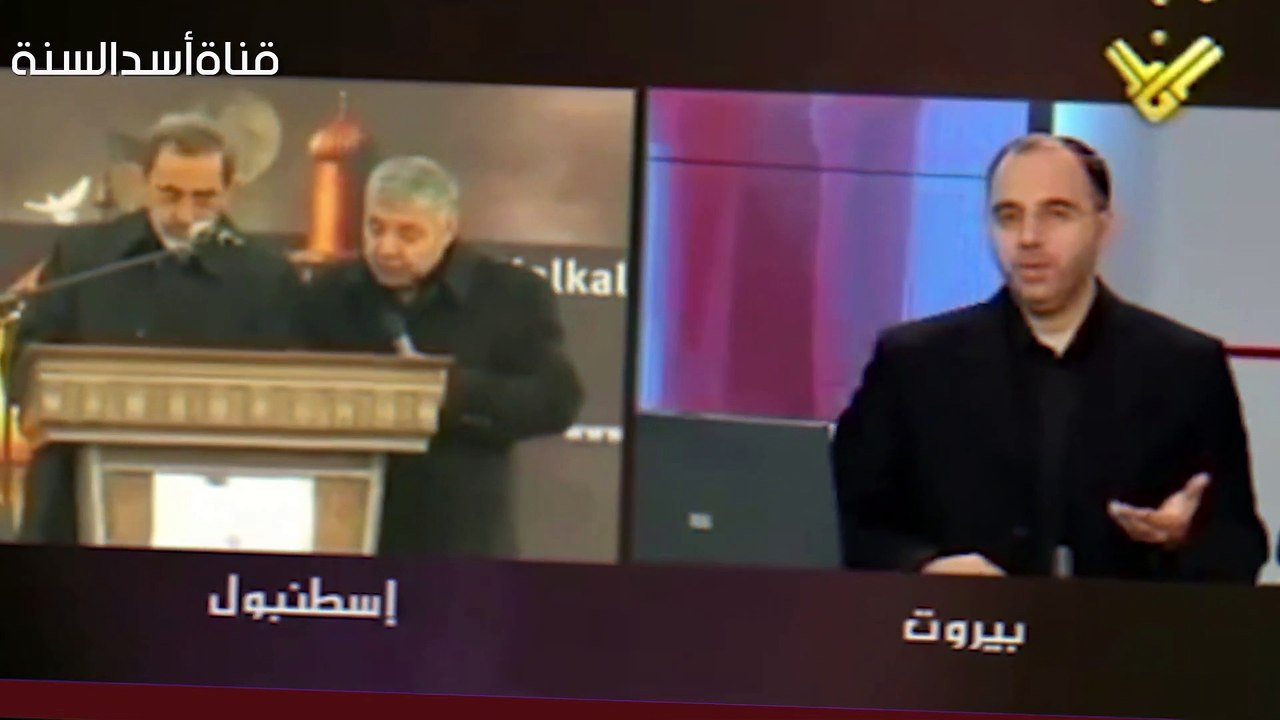 السبب الوحيد لعداوة الاتراك لدعوة الشيخ محمد بن عبدالوهاب والدولة السعودية