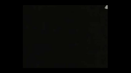 5713  Auftakt Helloween-Zucker