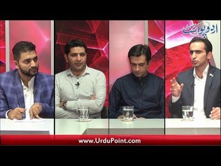 The reason behind the chaos in hospital emergency and its solution. Discussion with senior Doctors