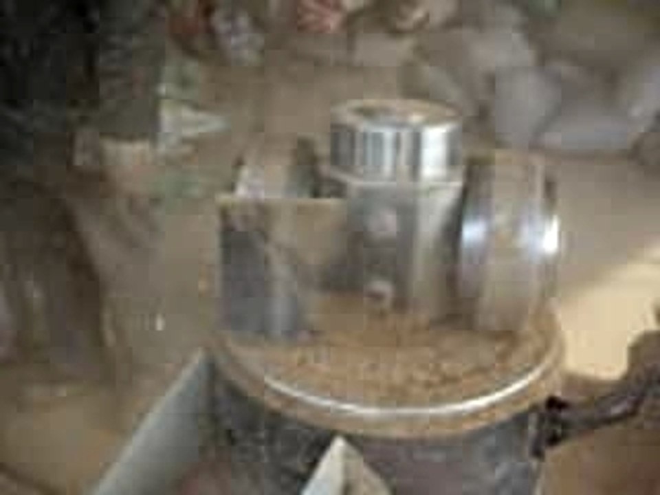 MZLP 300 Video Roller00