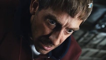 Северная звезда - 8 серия