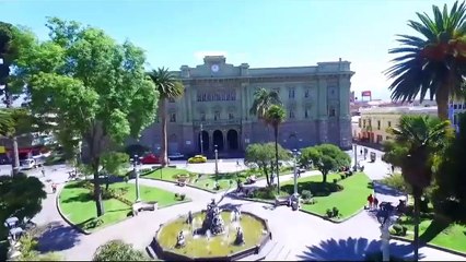 La mayor parte de cementerios estará cerrada el Día de los Difuntos