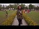 Watch entertaining video of people of Lahore with Kanwal Aftab