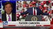 Tucker Carlson Tonight 10/30/20 FULL SHOW - Breaking Fox News October 30, 2020