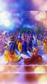 हे  राधे ऐसी कोई शरद पूनम आए,, #bhajan#इंडियन music#भजन music#हिन्दू music#1minut bhajan#1minut bhakti#bhajan bundeli nidhi sharma#bhajan nidhi sharma